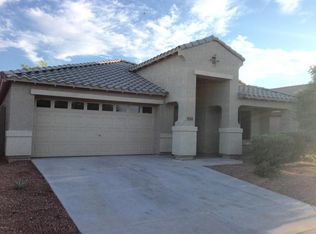10347 W Wood St, Tolleson, AZ 85353