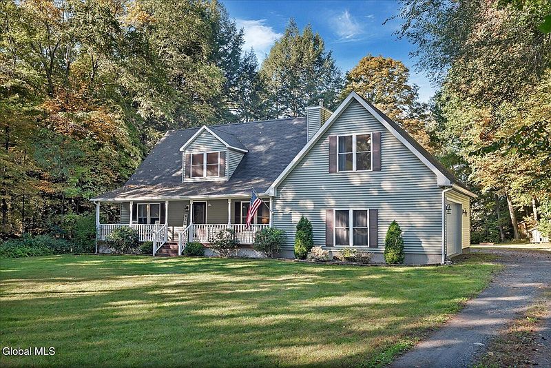 2nd image of 147 Akin Road