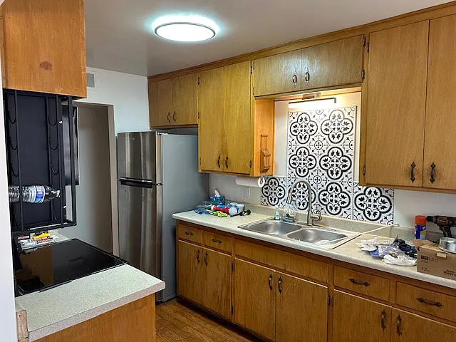 1741 S Ventura Dr — Photo 7
