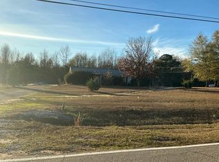 8054 Lee Road 166, Opelika, AL 36804