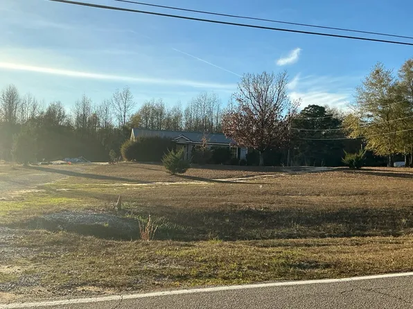 8054 Lee Road 166, Opelika, AL 36804