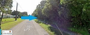 2nd image of 1240 Seabold Rd SW