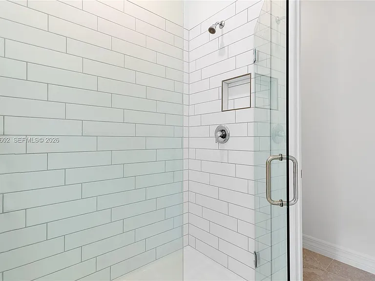 8344 NW 7th Ct #8344 — Photo 17