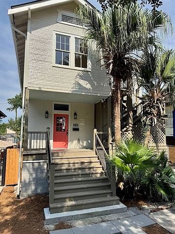 1st image of 3115 Louisiana Avenue Pkwy