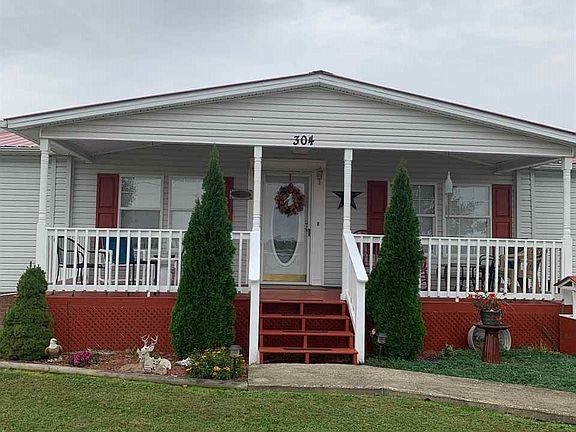 2nd image of 304 Highland Dr
