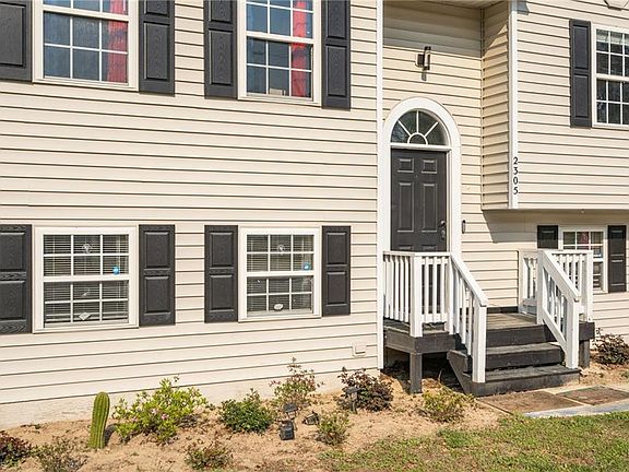 4th image of 2305 August Way