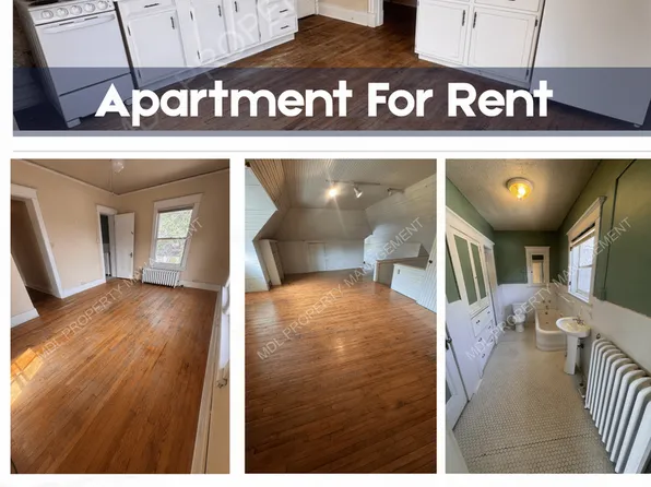 1414 Gratiot Ave, Saginaw, MI 48602