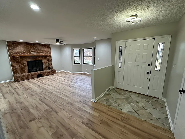 7269 Highway 405 — Photo 13