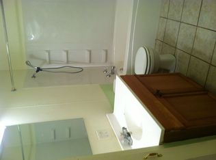 546 Lawrence Rd, Malvern, AR 72104