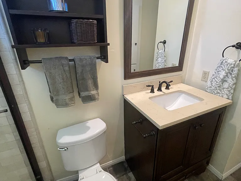 23803 Audrey Ave #A — Photo 16