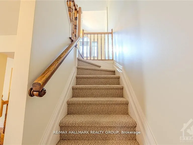 1205 Clyde Ave — Photo 12