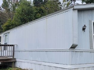 909 Legacy Ln, Haw River, NC 27258