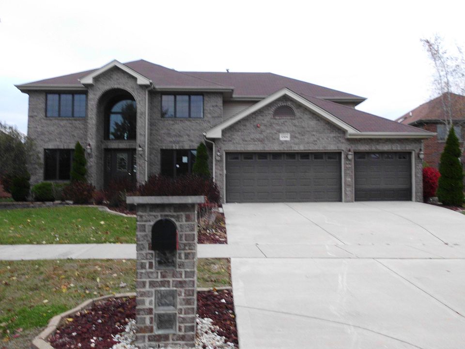 1st image of 4504 Odessa Dr