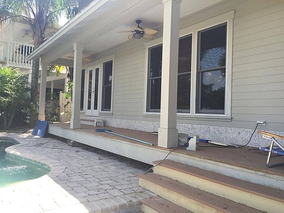5th image of 409 Crosswinds Dr