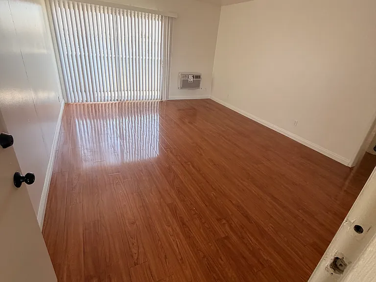 Claraday Apartments LLC — Photo 9