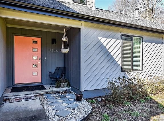 2nd image of 8126 Mattingridge Dr