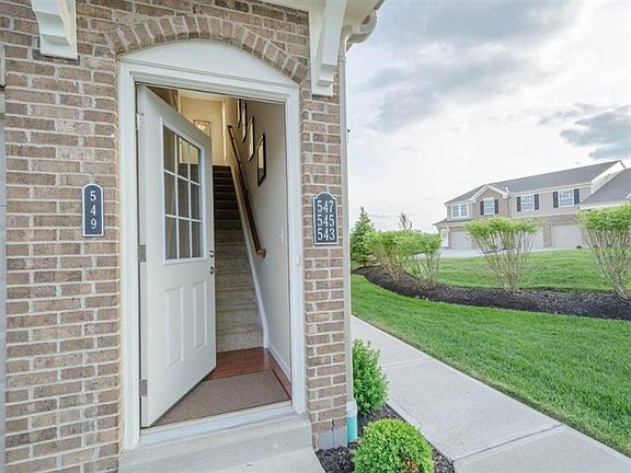 5th image of 549 Heritage Sq #20305