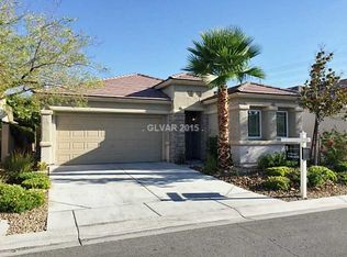 11066 Zarod Rd, Las Vegas, NV 89135