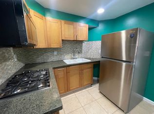 228 Cordova St #228, San Francisco, CA 94112