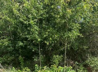 771 NW 57th Ave LOT 69, Ocala, FL 34482