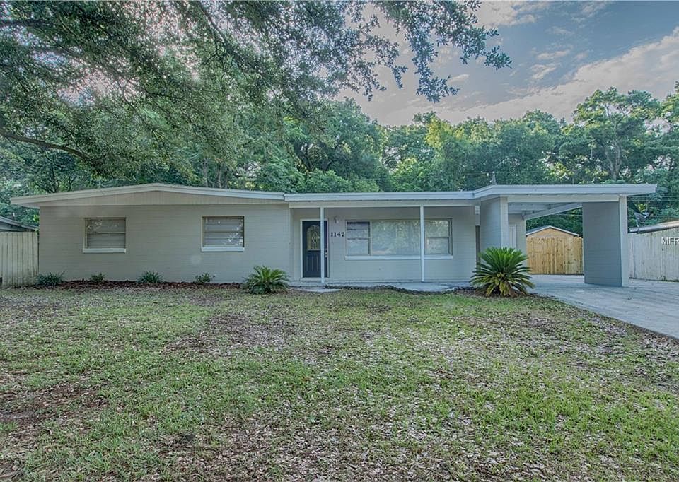 1st image of 1147 Northcrest Dr
