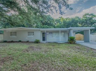 1147 Northcrest Dr, Apopka, FL 32703