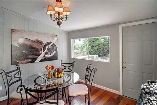 2nd image of 57 Shakespeare St