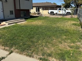 7492 S Uranium Dr #B, West Jordan, UT 84084