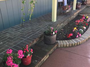 34 W Beech Dr, Decatur, IN 46733