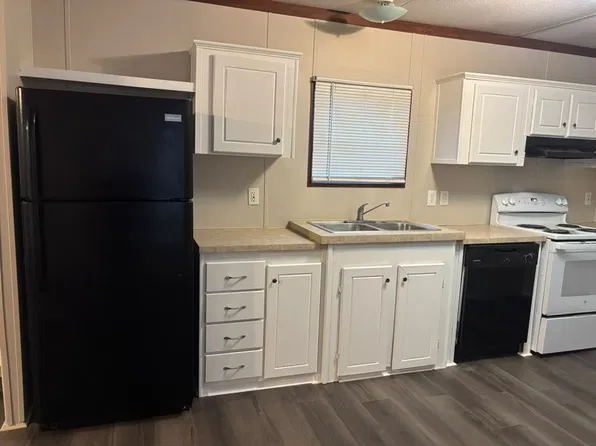 2711 Ormond Ave, Panama City, FL 32405
