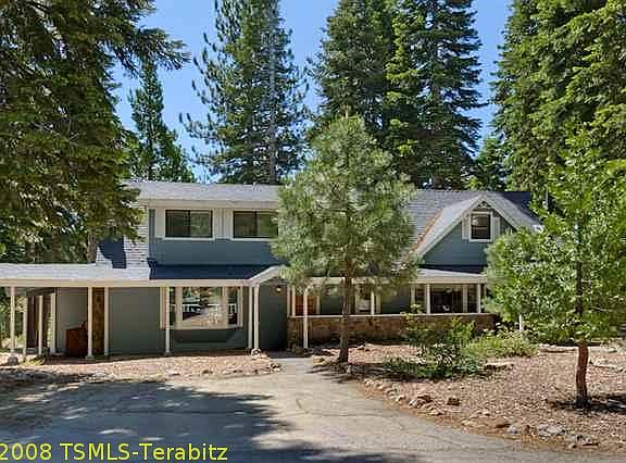 2nd image of 1255 Sequoia Ave