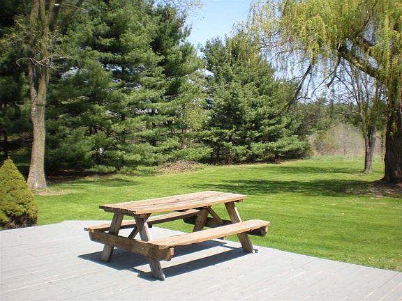 5th image of 50742 County Road 3