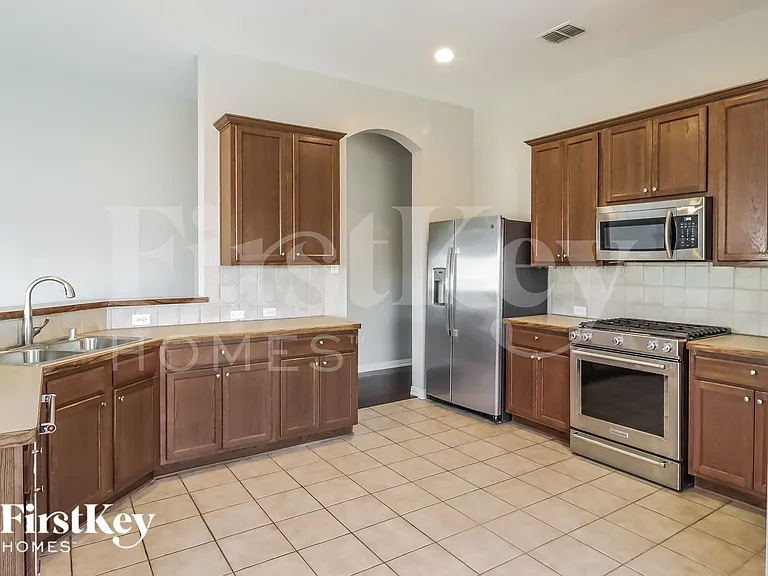 14048 Tanglebrush Trl — Photo 7