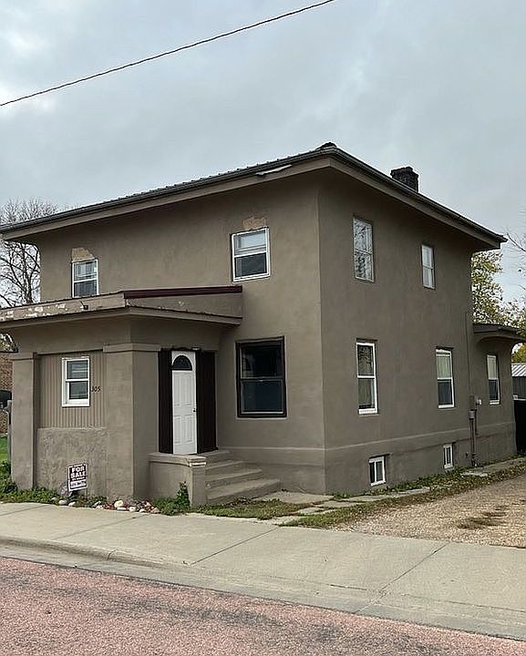 305 South 5th