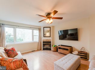 1231 Kater St, Philadelphia, PA 19147