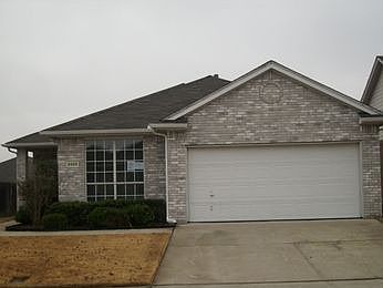 1st image of 5928 Blanchard Dr