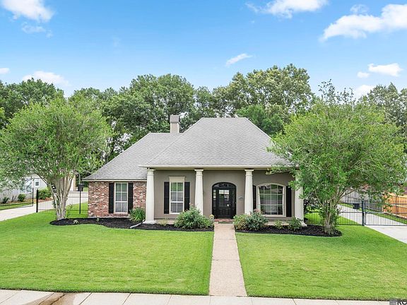2nd image of 13111 Quail Meadow Dr