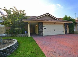 13450 Moore St, Cerritos, CA 90703