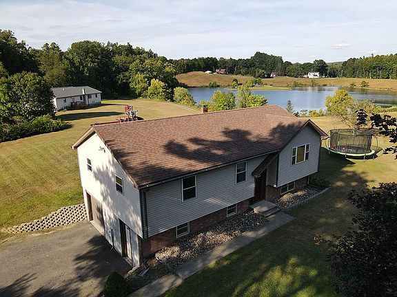 5th image of 563 E Kerley Corners Rd