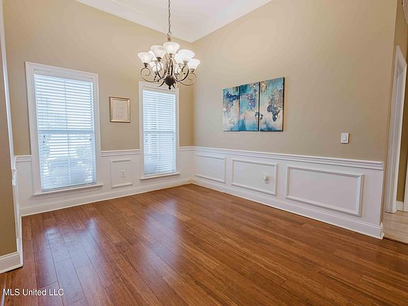 4th image of 103 Sherwood Dr
