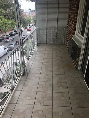 Rented by Rentiko Inc | media 52