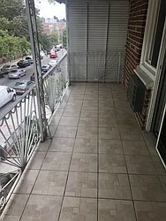 Rented by Rentiko Inc