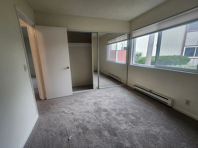 27162 Tampa Ave #70 — Photo 9