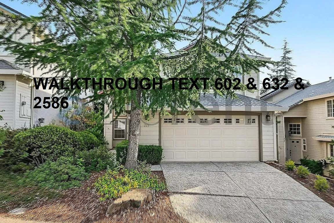 3 bed, 1914 sqft, $1,400 — Photo 1