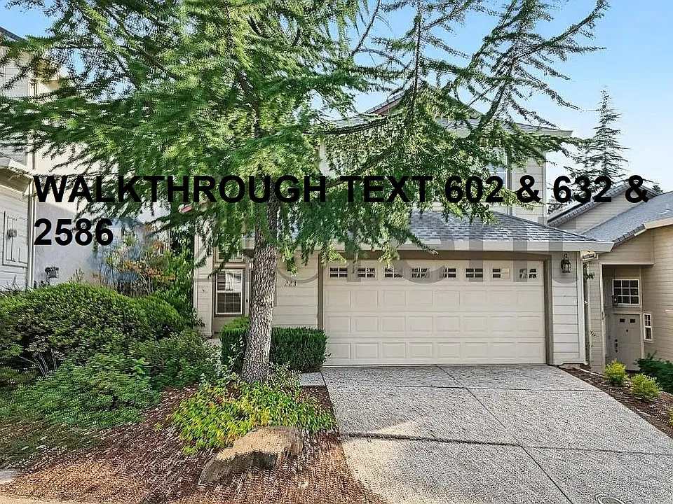 247 Canyon Creek Cir