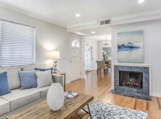 25 Ocean View Ave APT 1, Santa Barbara, CA 93103