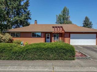1785 Moraga Ave SE, Albany, OR 97322