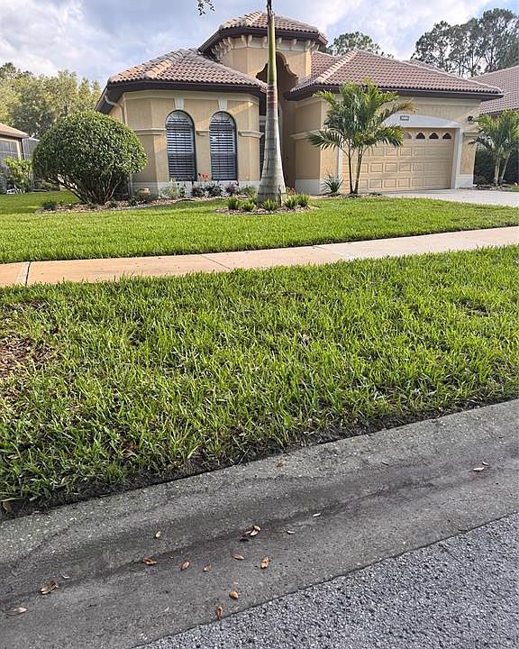 1st image of 9512 Serra Ct