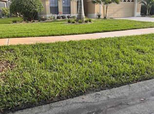 9512 Serra Ct, Howey In The Hills, FL 34737