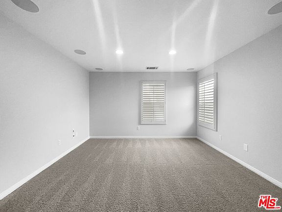 5th image of 28036 Linda Ln